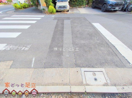 nOώʐ^@Be(2025-11-19 00:00:00)