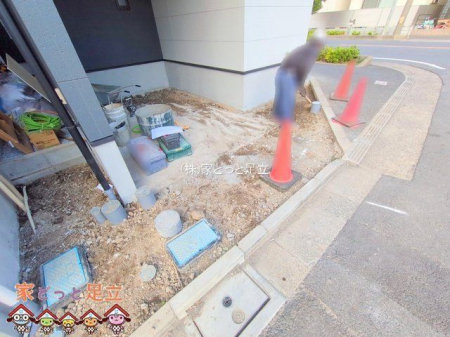 nOώʐ^@Be(2025-11-19 00:00:00)