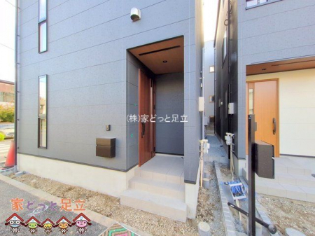 nOώʐ^@Be(2025-11-19 00:00:00)