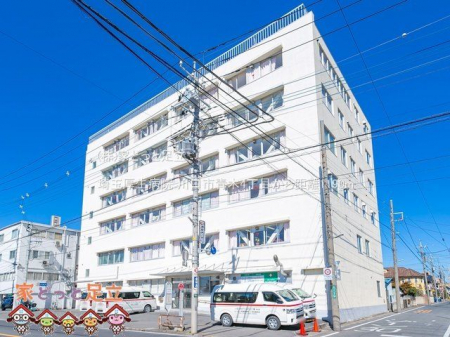 ӊ@ʌa@ Be(2021-02-19) 1190m