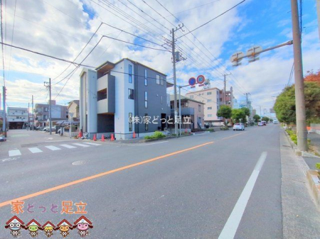 nOώʐ^@Be(2025-11-19)