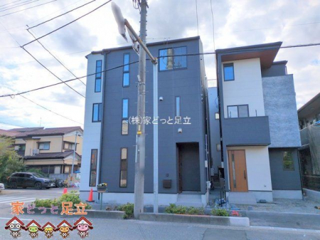 nOώʐ^@Be(2025-11-19 00:00:00)