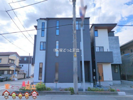 nOώʐ^@Be(2025-11-19 00:00:00)