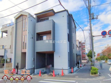 nOώʐ^@Be(2025-11-19 00:00:00)