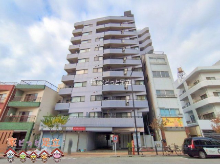 nOώʐ^@Be(2025-11-20)