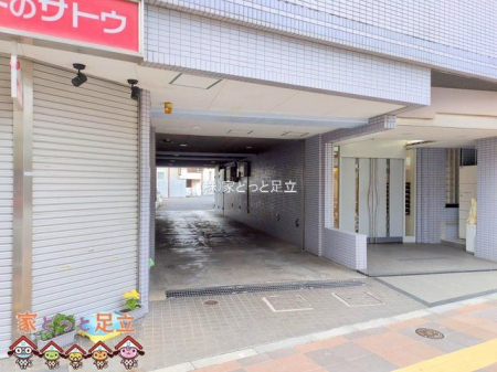 nOώʐ^@Be(2025-11-20 00:00:00)