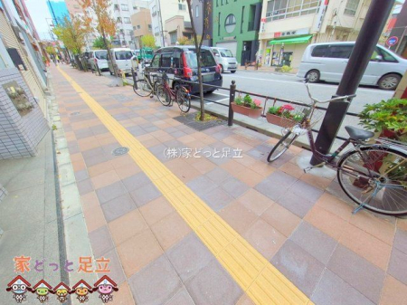 nOώʐ^@Be(2025-11-20 00:00:00)