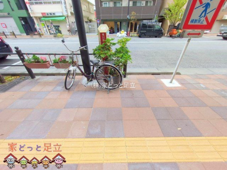 nOώʐ^@Be(2025-11-20 00:00:00)