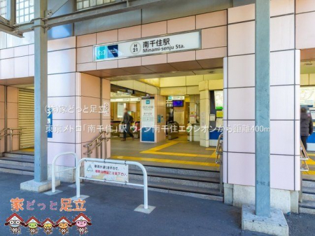 ӊ@guZvw Be(2021-02-18) 400m