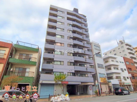 nOώʐ^@Be(2025-11-20)