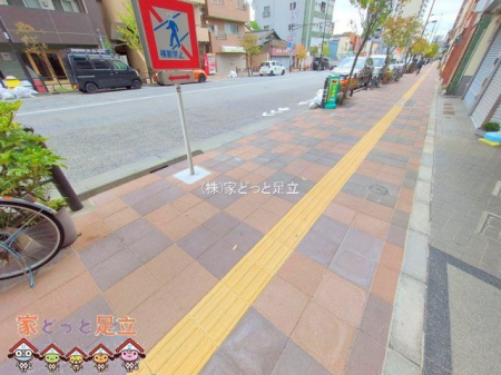 nOώʐ^@Be(2025-11-20 00:00:00)