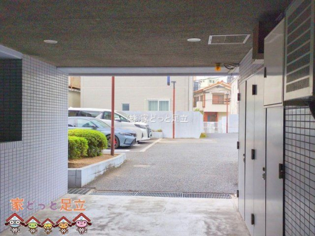 nOώʐ^@Be(2025-11-20 00:00:00)