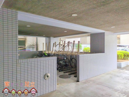 nOώʐ^@Be(2025-11-20 00:00:00)