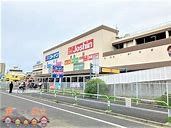 ӊ@R[iqxDX k12B 930m