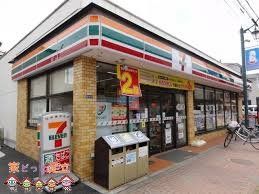 ӊ@ZuCukxD3ږkX k2B 150m