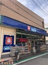 ӊ@EGVAr쐼vX k9B 720m