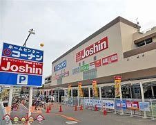 ӊ@W[VqX k12B 930m