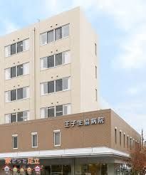 ӊ@قƈÐgqa@ k11B 860m