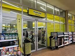 ӊ@}cgLVLaLaeXZX k11B 870m