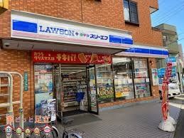 ӊ@[\EX[GtZOړX k2B 120m