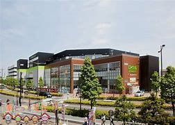 ӊ@Cz[Z^[Z k11B 870m