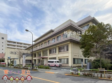 ӊ@o[TCha@ k10B 790m