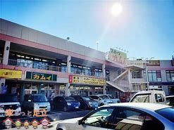 ӊ@X|[cJCzJX k18B 1370m