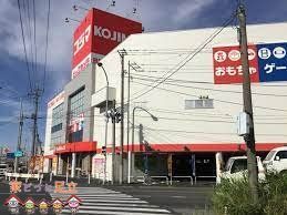 ӊ@RW}~rbNJzJX k11B 850m