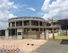 ӊ@񂨂ۈ牀 k13B 1030m