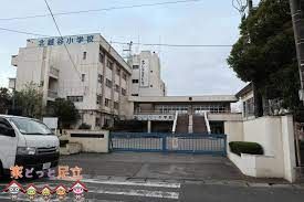 ӊ@zJskzJwZ k11B 820m