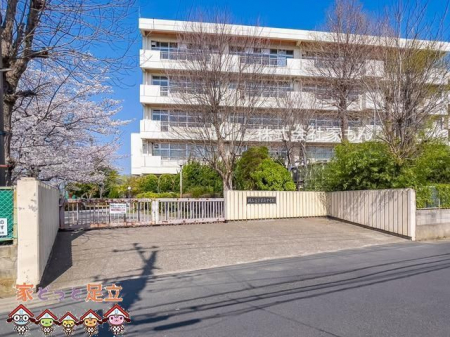 ӊ@zJshiwZ k19B 1510m