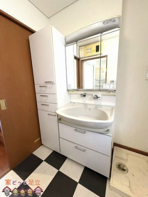 ���ʑ�E���ʏ��@����