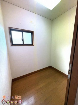 �Q���@�Q��