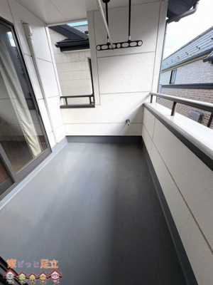 �o���R�j�[�@�o���R�j�[