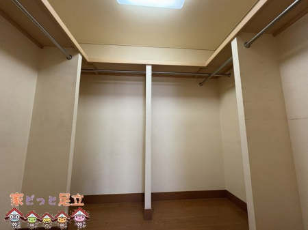 ���[�@���[