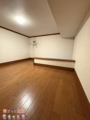 ���̑����ρ@����