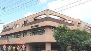 ���ӊ��@������c�t�� �k��7���B 510m