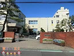 ���ӊ��@����s���˒˒��w�Z �k��6���B 480m