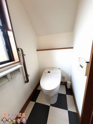 �g�C���@�g�C��