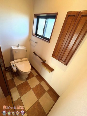 �g�C���@�g�C��