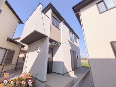 nOώʐ^@Be(2025-11-07)