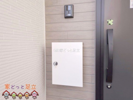 nOώʐ^@Be(2025-11-07 00:00:00)