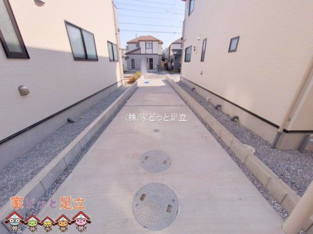 nOώʐ^@Be(2025-11-07 00:00:00)