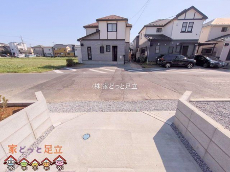 nOώʐ^@Be(2025-11-07 00:00:00)