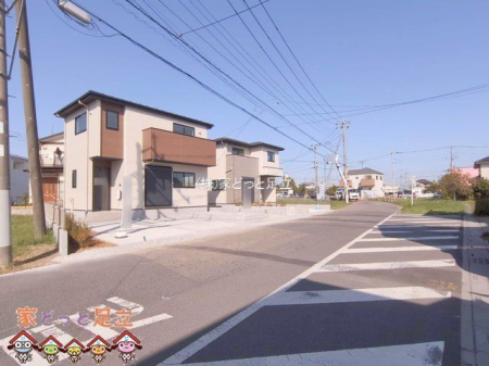 nOώʐ^@Be(2025-11-07 00:00:00)