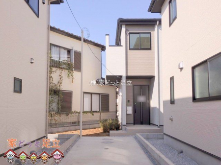 nOώʐ^@Be(2025-11-07 00:00:00)