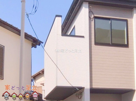 nOώʐ^@Be(2025-11-07 00:00:00)