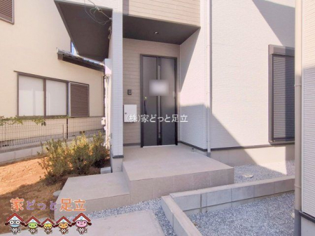 nOώʐ^@Be(2025-11-07 00:00:00)