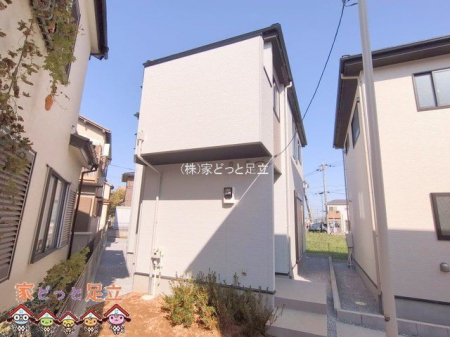 nOώʐ^@Be(2025-11-07 00:00:00)