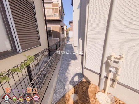 nOώʐ^@Be(2025-11-07 00:00:00)